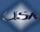 Logo US d'Abzac 2