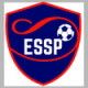 Logo Ent. St Severin Palluaud 4
