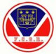 Logo FC Gironde la Reole
