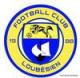 Logo FC Loubesien 3
