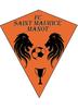 Logo FC Saint Maurice Manot