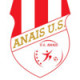 Logo US Anais 2