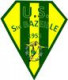 Logo US Bazeillaise