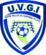 Logo US Vallee de Garonne