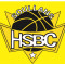Logo Soullans HSBC