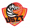 Logo USZT Basket (Talmont St Hilaire) 