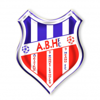 Logo Abh Football Club