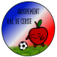 Logo Gj/Gsf Val de Cerise