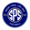 St Paul Sport Football