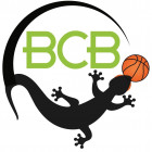 Logo Basket Club Belleville 2 - Féminines