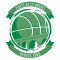Logo Ponts de Cé Basket 3
