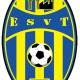 Logo Ent. S Villerupt-Thil