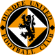Logo Dundee