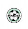 Logo L'Aval Football
