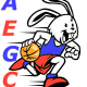 Logo AAE Garenne Colombes 2