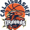 Logo Calais Basket