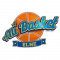 Logo AL Illiberienne B