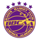 Logo Bages BC des Aspres