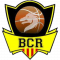 Logo BC Rivesaltes