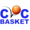 Logo Cabestany OC B