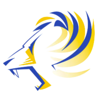 Logo Canet Rbc