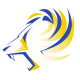 Logo Canet Rbc 2