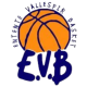 Logo Entente Vallespir B