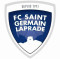 Logo FC St Germain Laprade