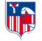 Logo RC Roche la Molière
