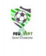 Logo Association Feu Vert 2