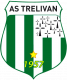 Logo AS Trélivan