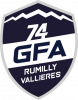 GFA Rumilly Vallières 2