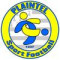 Logo Plaintel Sp. 3