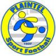 Logo Plaintel Sp.