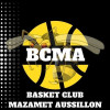 Basket Club Mazamet Aussillon