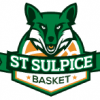 Basket Club Saint Sulpice
