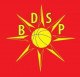 Logo Basket Damiatte Saint Paul 2