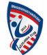 Logo Mosonmagyarovar