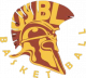 Logo US Basket l'Isle Jourdain 2