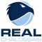 Logo Real Chalossais 2