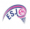 ESJ Basket - La Jumellière