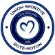 Logo US Roye-Noyon 2