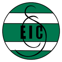 Logo CS EIC Tourcoing
