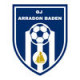 Logo GJ Arradon Baden 2