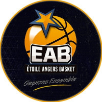 Etoile Angers Basket 5