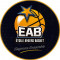Logo Etoile Angers Basket