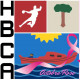Logo HBC Audengeois