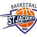 Logo US St Jacques sur Darnetal