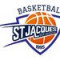 Logo US St Jacques sur Darnétal 3