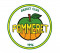 Logo BC Pommeret